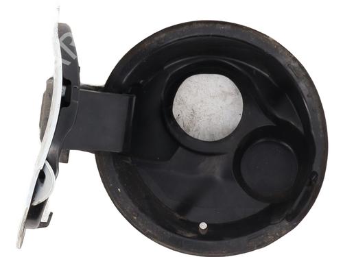 Fuel flap PEUGEOT 208 I (CA_, CC_) 1.2 THP 110 | BP27550747C131