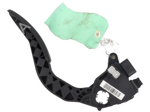 Used Electronic module Electronic module RENAULT TRAFIC III Bus (JG_) 1.6 dCi 125 (JGMH) (125 hp) 29928161 29928161