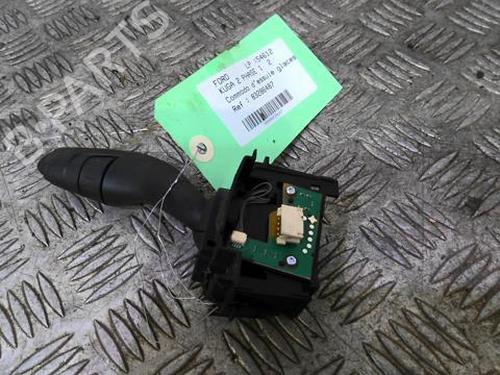 Steering column stalk FORD KUGA II (DM2) 2.0 TDCi | BP20356717I23 - Image 2