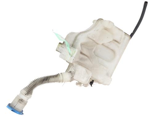 Windscreen washer tank AUDI A1 (8X1, 8XK) 1.6 TDI | BP29560179C113 