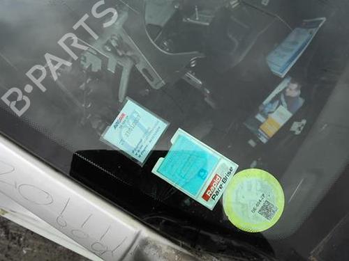 Left rear window switch RENAULT MEGANE III Hatchback (BZ0/1_, B3_) 1.5 dCi (BZ09, BZ0D, BZ1W, BZ29, BZ14) | BP26546374I29 - Image 23