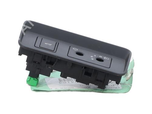 Switch LAND ROVER RANGE ROVER EVOQUE (L551) 2.0 D150 MHEV 4x4 | BP29493179I30  - Image 5