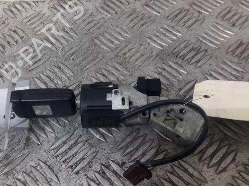 Used Ignition barrel Ignition barrel CITROËN C3 II (SC_) 1.6 HDi (92 hp) 20355368 20355368