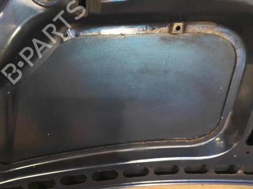 Hood MERCEDES-BENZ VANEO (414) 1.6 (414.700) | BP20365209C1 