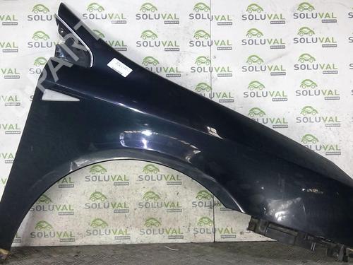 Used Right front fenders RENAULT VEL SATIS (BJ0_) 2.2 dCi (BJ0E, BJ0F, BJ0G, BJ0H) (140 hp) 22003185