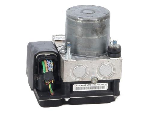 Used ABS pump ABS pump CITROËN DS4 (NX_) 1.6 HDi 115 (114 hp) 31704426 31704426