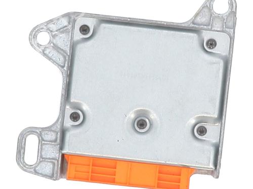 ECU airbags RENAULT TWINGO I (C06_) 1.2 16V (C060) | BP29612427M53 