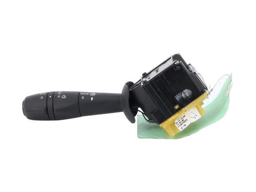 Steering column stalk RENAULT CLIO IV (BH_) 1.5 dCi 90 | BP29143241I23 - Image 4