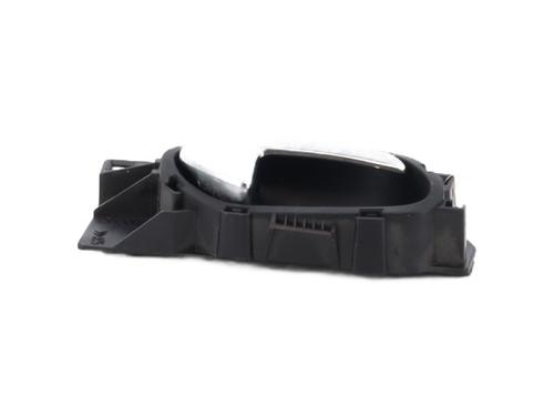 Front right interior door handle CITROËN C3 II (SC_) 1.2 VTi 82 | BP32383280I14 - Image 3