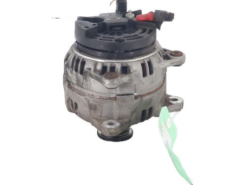 Used Alternator Alternator RENAULT LAGUNA II (BG0/1_) 1.9 dCi (BG1A, BG1W, BG0G) (110 hp) 24212975 24212975