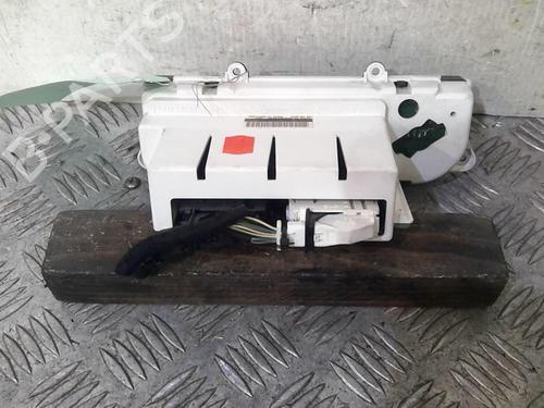 Climate control FORD MONDEO III Turnier (BWY) 2.0 16V TDDi / TDCi | BP20369694I5 