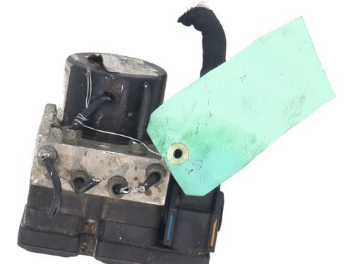 ABS pump FORD FOCUS II Saloon (DB_, FCH, DH) 1.8 TDCi | BP30659570M43 