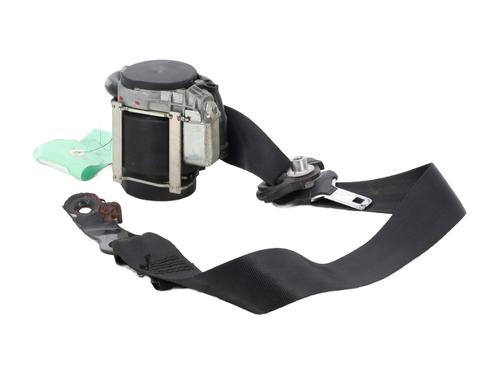 Front right belt tensioner NISSAN QASHQAI / QASHQAI +2 I (J10, NJ10, JJ10E) 1.5 dCi | BP28117417C88 