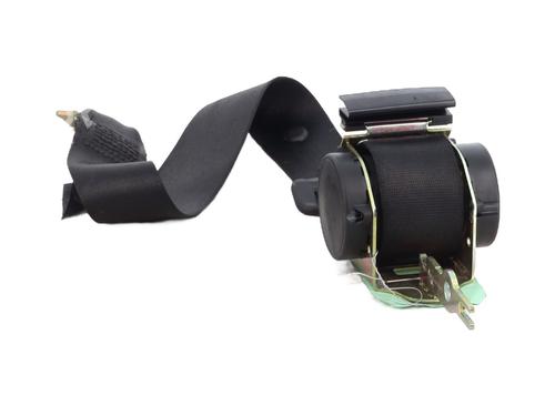 Højre bagtil seleforstrammer BMW 3 Coupe (E46) 320 Ci | BP30763557C90