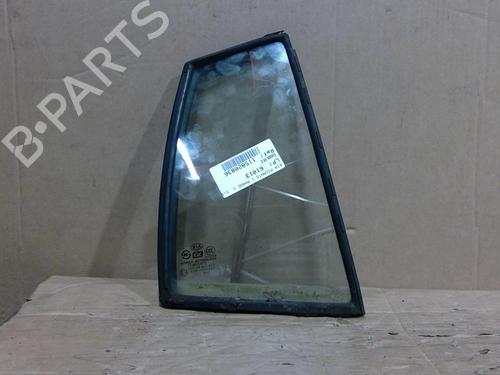 Used Rear right door window KIA PICANTO I (SA) 1.1 CRDi (75 hp) 30637368