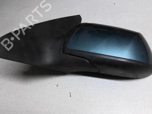 Used Left mirror FORD MONDEO III (B5Y) 2.0 TDCi (130 hp) 20369009