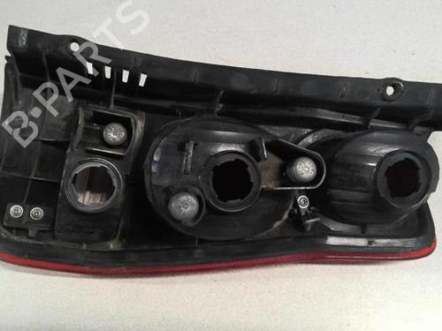 Used Left taillight Left taillight HYUNDAI MATRIX (FC) 1.5 CRDi (102 hp) 22000807 22000807