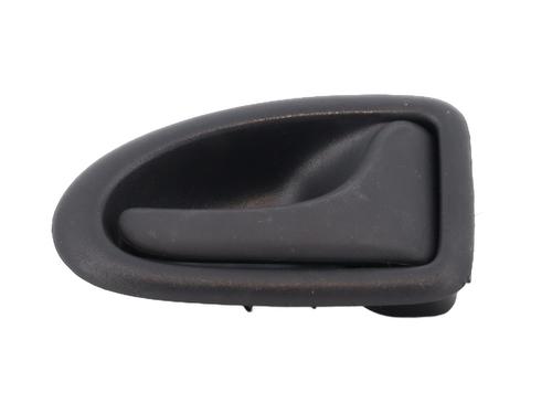 Used Front right interior door handle RENAULT TRAFIC II Van (FL) 1.9 dCi 80 (FL0B) (82 hp) 29840457