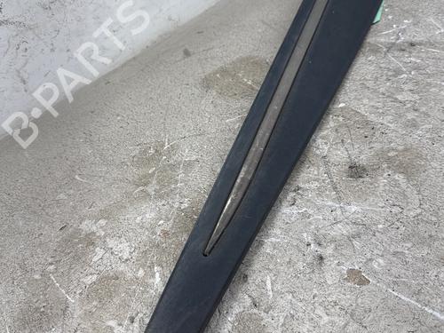 Used Door moulding trim Door moulding trim RENAULT CLIO IV (BH_) 1.5 dCi 90 (90 hp) 36150362 36150362