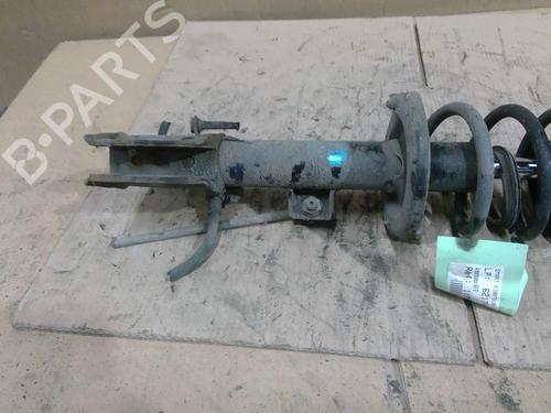 right-front-shock-absorber-smart-forfour-454-2004-2005-2006-32061805 main image