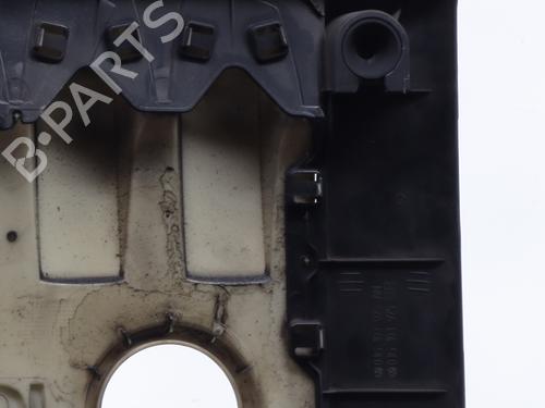 Topbeskyttelse VW GOLF V (1K1) 1.9 TDI | BP28570762M93