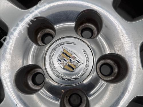 Fælk CADILLAC STS 3.6 | BP37743109C45  - Image 6