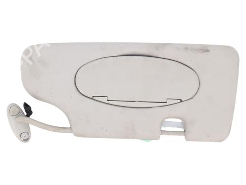 right-sun-visor-mini-mini-r50-r53-2001-2002-2003-2004-2005-2006-35902808 main image