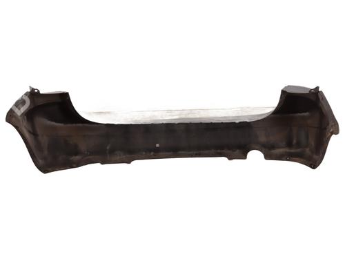 Rear bumper CITROËN XSARA PICASSO (N68) 2.0 HDi | BP25774346C8 