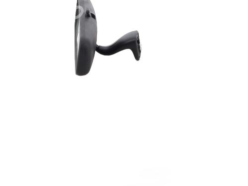 Rear mirror CHEVROLET AVEO / KALOS Hatchback (T250, T255) 1.2 LPG | BP28080091I6 