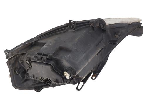 Used Right headlight Right headlight CITROËN C3 I (FC_, FN_) [2002-2013] 34455134 34455134