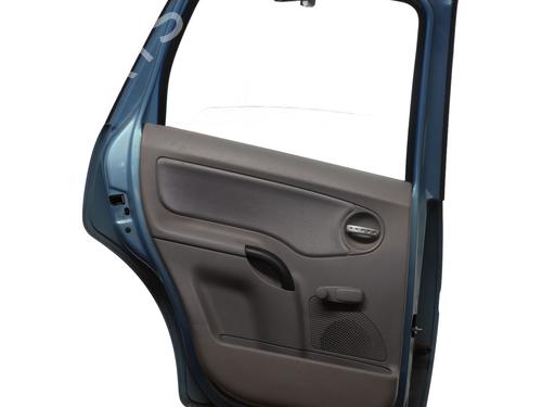 Left rear door CITROËN C3 I (FC_, FN_) 1.4 i | BP22991783C4 
