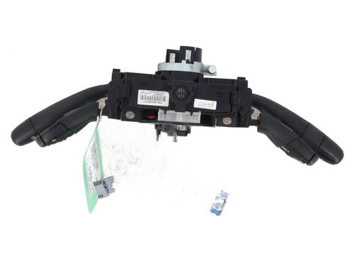 Used Steering column stalk Steering column stalk 26034924 26034924