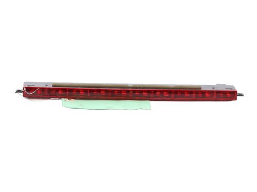 Used Third brake light Third brake light ALFA ROMEO 159 (939_) 2.0 JTDM (939AXP1B) (170 hp) 29711485 29711485