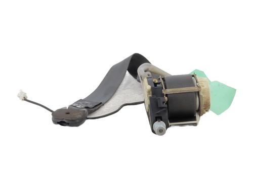 front-right-seatbelt-renault-modus-grand-modus-fjp0_-2004-27811181 main image