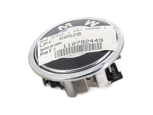 Used Switch BMW 1 (E87) 118 d (122 hp) 28833204
