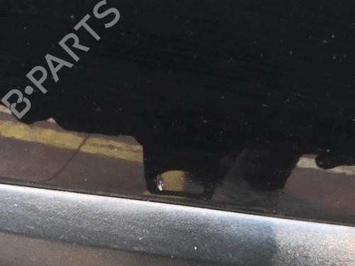 Tailgate MERCEDES-BENZ A-CLASS (W169) A 180 CDI (169.007, 169.307) | BP22005250C6 
