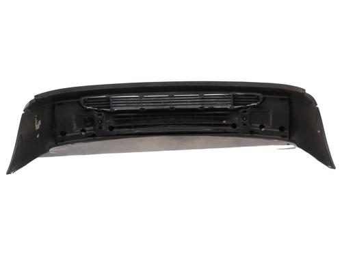 Used Front bumper Front bumper FORD FIESTA IV (JA_, JB_) 1.3 i (60 hp) 33220778 33220778