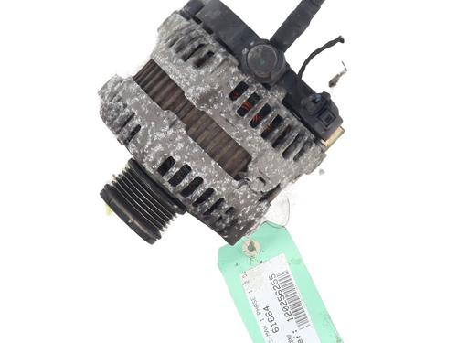 Generator FORD S-MAX (WA6) 2.0 TDCi | BP32128455M7 