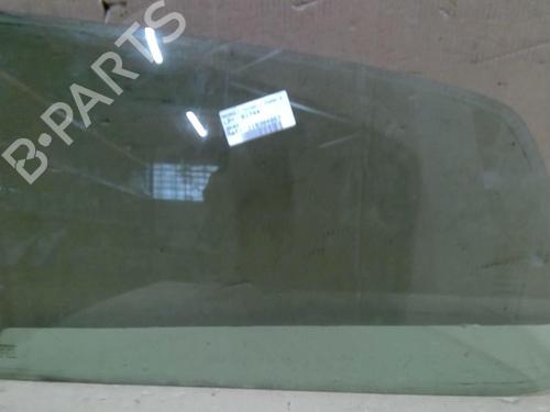 rear-left-door-window-renault-twingo-i-c06_-1993-1994-1995-1996-1997-1998-1999-2000-2001-2002-2003-2004-2005-2006-2007-2008-2009-2010-2011-2012-31087608 main image