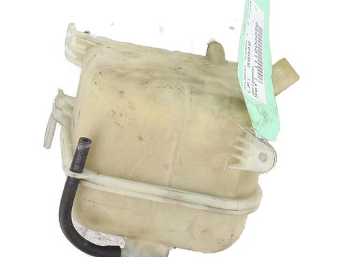 Expansion tank HYUNDAI TUCSON (JM) 2.0 CRDi | BP29029348C120 