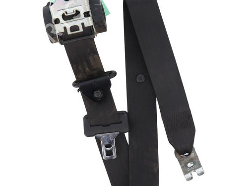 rear-right-seatbelt-ford-focus-c-max-dm2-2003-2004-2005-2006-2007-28372843 main image