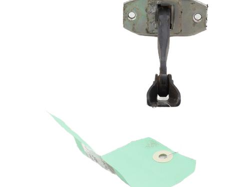Hinge/Door check strap NISSAN QASHQAI II SUV (J11, J11_) 1.6 dCi ALL MODE 4x4-i | BP22360319C146 