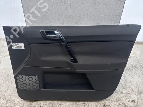 Front right panel VW POLO IV (9N_, 9A_) | BP37264890C59 - Image 3