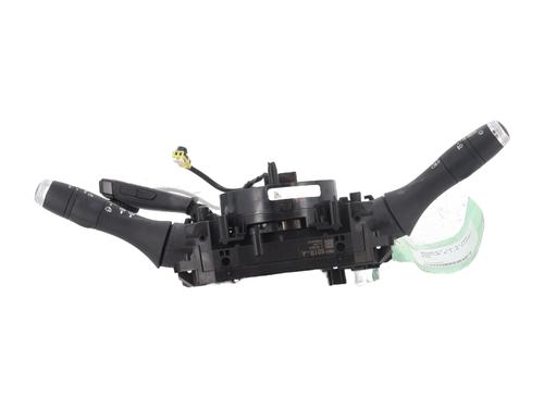 Used Steering column stalk Steering column stalk RENAULT CAPTUR II (HF_) Blue dCi 95 (HFAF) (95 hp) 20351645 20351645