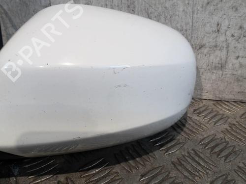 Left mirror BMW 3 Touring (E91) 320 d | BP22005296C26 