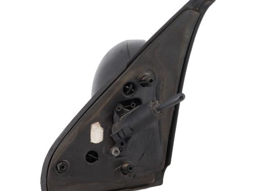 Right mirror RENAULT CLIO II (BB_, CB_) 1.5 dCi (B/CB07) | BP20366504C27 
