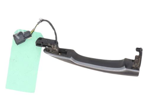 front-left-exterior-door-handle-nissan-qashqai-ii-j11-j11_-2013-38602818 main image