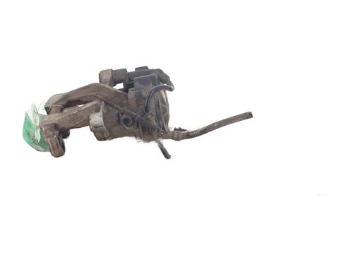 Right rear brake caliper MINI MINI (F56) Cooper SE / Electric | BP23996174M106 - Image 5