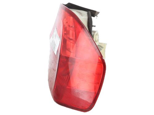 Used Right taillight Right taillight BMW 3 (E90) 316 d (116 hp) 33004601 33004601