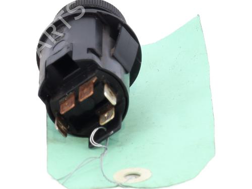 Used Headlight switch Headlight switch OPEL CORSA A Hatchback (S83) 1.5 D (F08, M08, F68, M68) (50 hp) 29341921 29341921